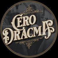 Cero Dracma